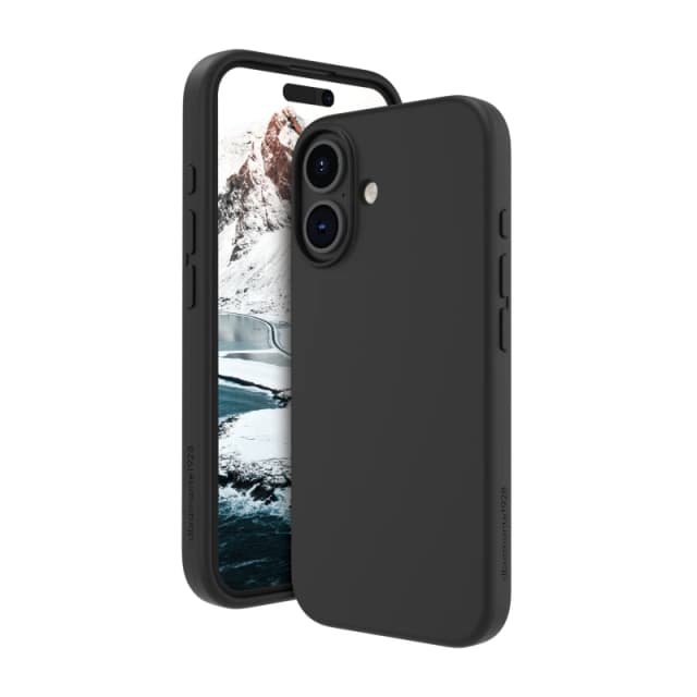 dbramante1928 dbramante1928 Costa Rica - iPhone 16 - Night Black CR61NIBL6426