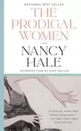 prodigal women a novel
