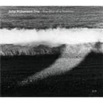 Julia Hulsmann Trio - End Of A Summer, The (Music CD)