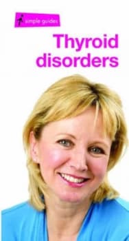 Thyroid Disorders by Eleanor Bull and J. P. D Reckless Paperback