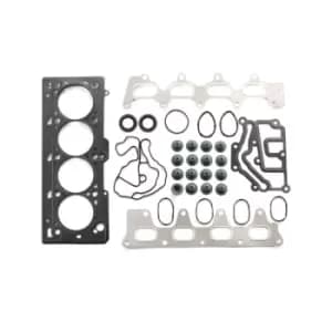 RIDEX Gasket Set, cylinder head RENAULT,NISSAN,DACIA 319G0083 7701471886