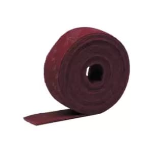 3M 60231 150MM AMED Scotch-Brite Disc