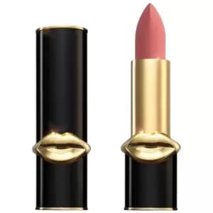 Pat McGrath Labs MatteTrance Lipstick 4g (Various Shades) - Beautiful Stranger
