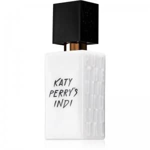 Katy Perry Indi Eau de Parfum For Her 30ml