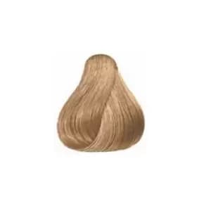 Wella Koleston Perfect 8.38 - Rich Naturals