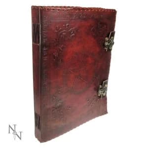 Large Book of Shadow Journal