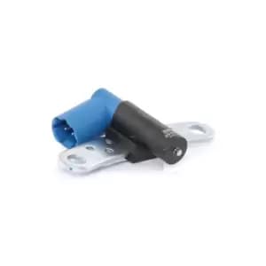 VALEO Impulse Sensor RENAULT,NISSAN,DACIA 254070 8200647554,2375000Q0H,2375000QOH 8200647554,8200647554