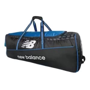 New Balance 670 Wheel 99 - Black