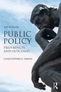 public policy preferences and outcomes