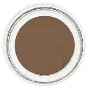 Anastasia Beverly Hills Dipbrow Pomade Blonde 4g
