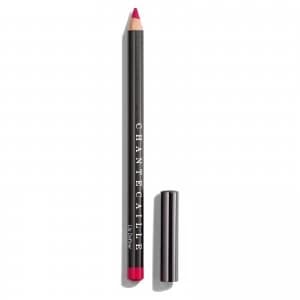 Chantecaille Lip Definer - Desire