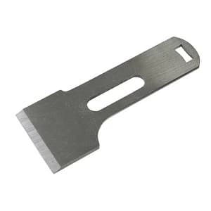 Faithfull Replacement Blade for No. 778 Rebate Plane