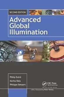 Advanced Global Illumination