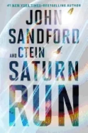 saturn run