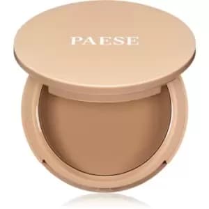 Paese Illuminating Illuminating Powder Shade 4C 9 g