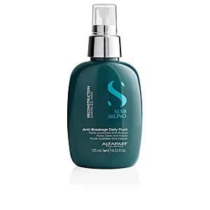 SEMI DI LINO anti-breakage daily fluid 125ml