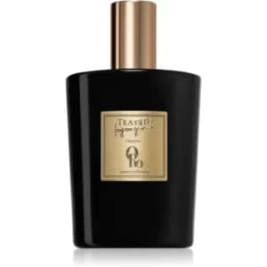 Teatro Fragranze Oro room spray 100ml