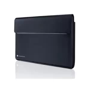 Dynabook X-Series Sleeve (up to 14")