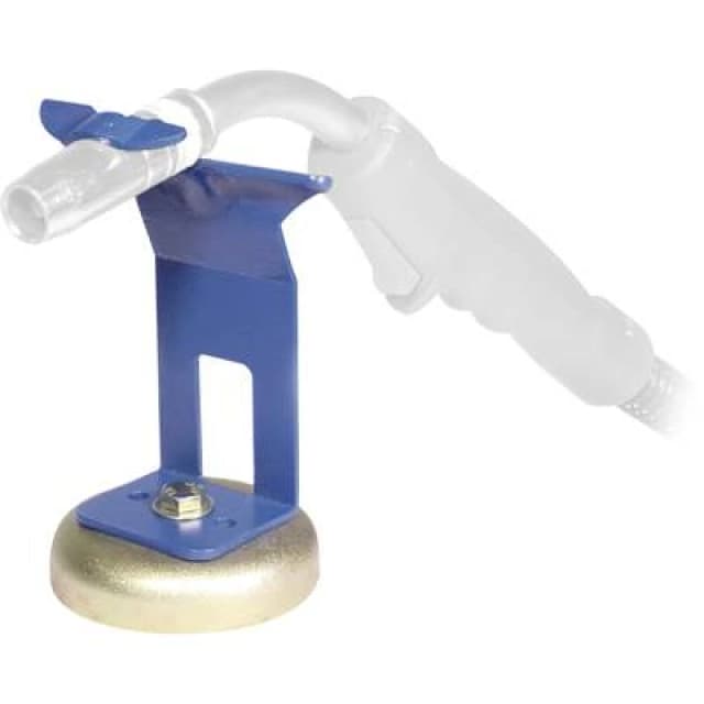 Toparc Toparc 041653 MIG welder holder 041653