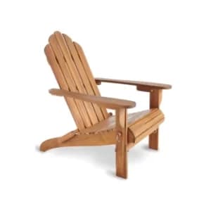 Vermont Folding Adirondack Chair