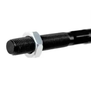 MAPCO Tie Rod RENAULT 59116 Steering Rod,Rod Assembly
