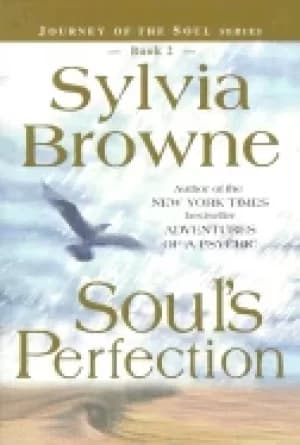 souls perfection