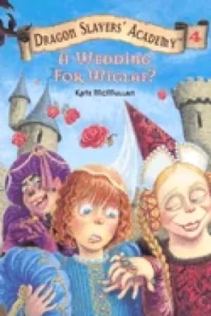 wedding for wiglaf 4