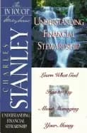 in touch study series the understanding financial stewardship