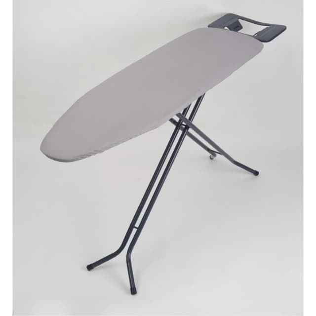 Our House OurHouse Classic Ironing Board Ironing Boards Medium None 88479669130