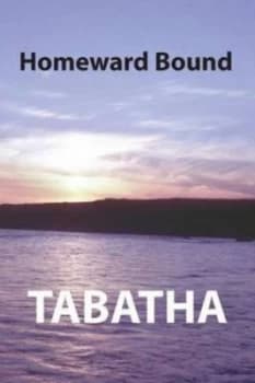 Homeward Bound by Tabatha Paperback