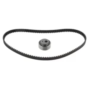 Timing Belt Kit 11218 by Febi Bilstein