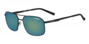 Arnette Sunglasses AN3079 Kallio 696/8N