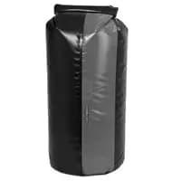 Drybag 59L PD350 Waterproof Dry Bag 480g