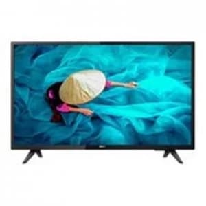 Philips 43" 43HFL5014 Smart Full HD LED TV