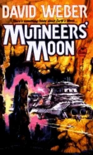 mutineers moon
