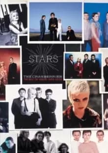 The Cranberries: The Best of Videos 1992-2002