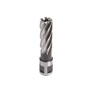 Evolution Long Broaching Cutter 24mm