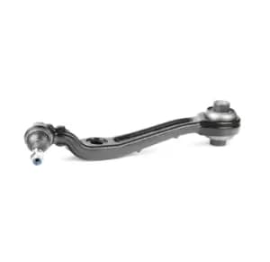 RIDEX Suspension arm MERCEDES-BENZ 273C0800 2213307707,A2213307707