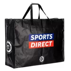 SportsDirect XL Bag 4 Life - Multi