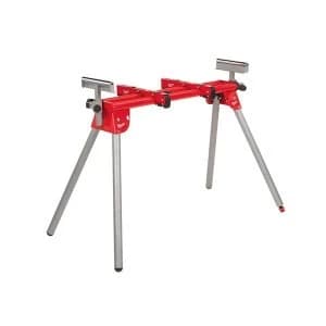 Milwaukee Power Tools MSL 1000 Universal Mitre Saw Leg Stand