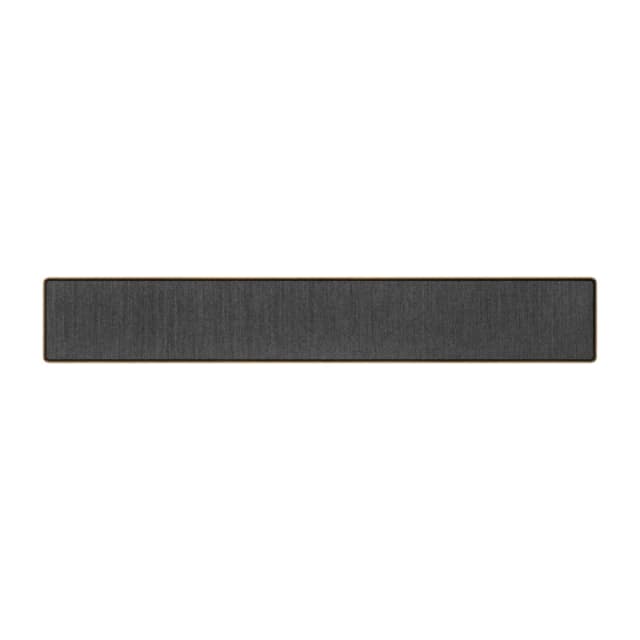 Bang & Olufsen Beosound Stage Grey. Oak