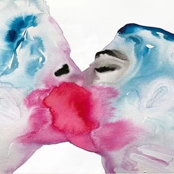 Secret Of Elements - Chronos CD