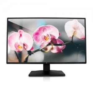 V7 27" L27ADS-2E Full HD LED Monitor