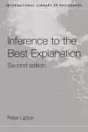 inference to the best explanation