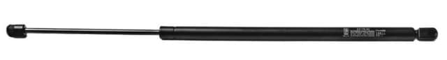 FA KROSNO 23179 Tailgate strut Extention Force: 440N Gas Spring,boot (219)