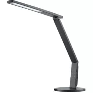VARIO PLUS LED desk lamp
