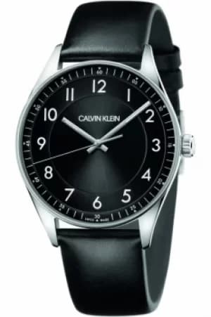 Calvin Klein Bright Watch KBH211C1