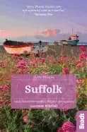 suffolk slow travel local characterful guides to britains special places