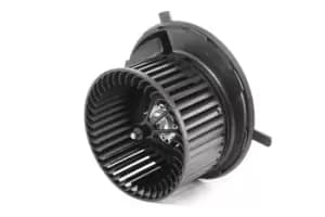 VALEO Blower Motor VW,AUDI,RENAULT 698809 1K1819015,1K1819015C,1K1819015E 1K1819015F,1KD819015,1K1819015,1K1819015C,1K1819015E,1K1819015F,1K1819015