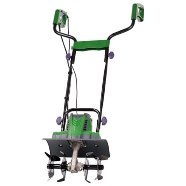 Draper Draper 24183 360mm 1050W Tiller (230V)